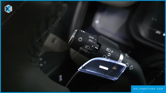 LAND ROVER DEFENDER 110 P635 OCTA EDITION 1