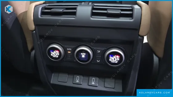 LAND ROVER DEFENDER 110 D300 X-DYNAMIC HSE