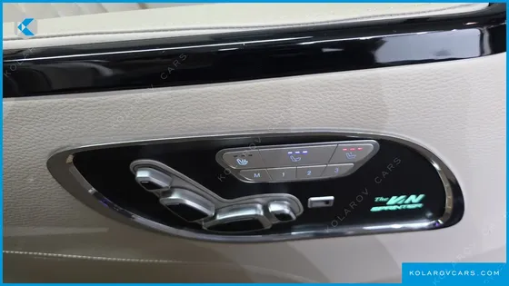 MERCEDES SPRINTER 2.0 DIESEL