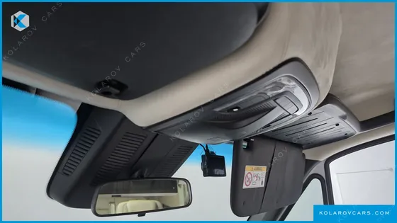 MERCEDES SPRINTER 2.0 DIESEL