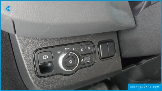 MERCEDES SPRINTER 2.0 DIESEL
