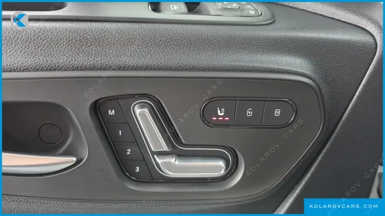 MERCEDES SPRINTER 2.0 DIESEL