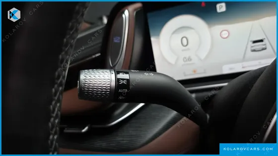 GENESIS G90 GASOLINE 3.5 TURBO AWD