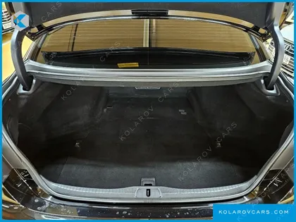 LEXUS LS SUPREME