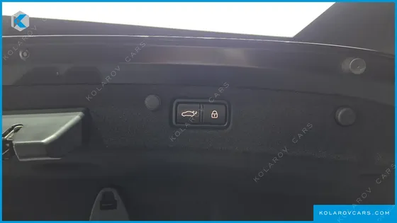 HYUNDAI GRANDEUR 2.2 DIESEL PREMIUM