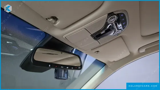 HYUNDAI GRANDEUR 2.2 DIESEL PREMIUM
