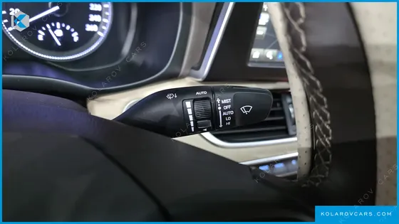 HYUNDAI GRANDEUR 2.2 DIESEL PREMIUM
