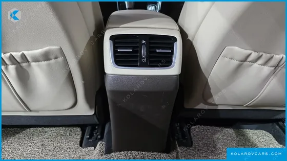 HYUNDAI GRANDEUR 2.2 DIESEL PREMIUM