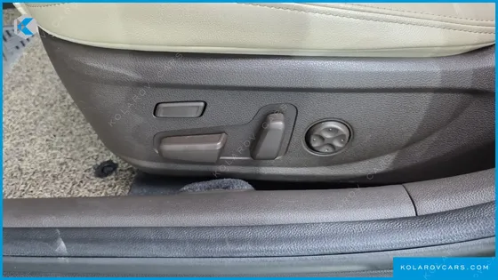 HYUNDAI GRANDEUR 2.2 DIESEL PREMIUM