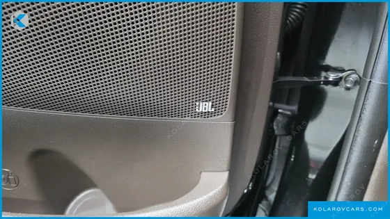 HYUNDAI GRANDEUR 2.2 DIESEL PREMIUM