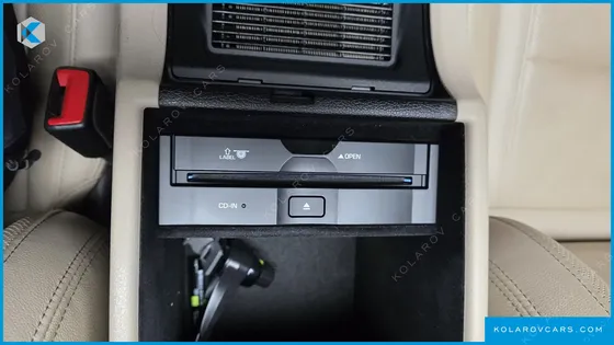 HYUNDAI GRANDEUR 2.2 DIESEL PREMIUM