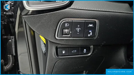 HYUNDAI GRANDEUR 2.4 PREMIUM