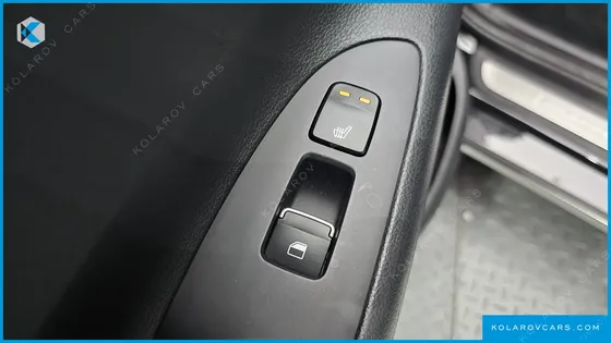 HYUNDAI GRANDEUR 2.4 PREMIUM