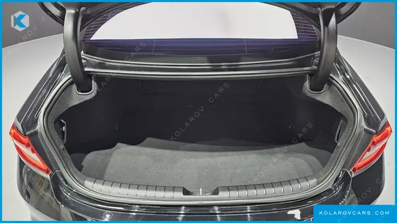 HYUNDAI GRANDEUR 2.4 PREMIUM