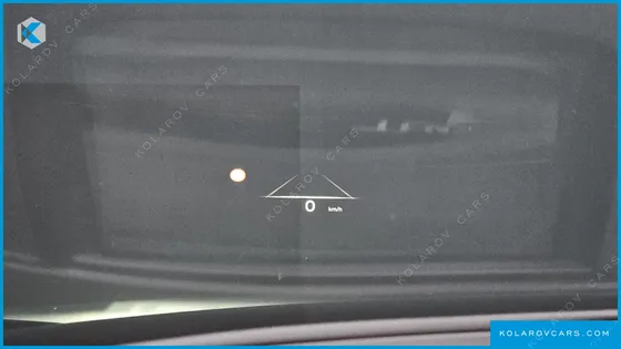 GENESIS G90 GASOLINE 3.5 TURBO 2WD