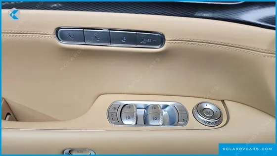GENESIS G90 GASOLINE 3.5 TURBO 2WD