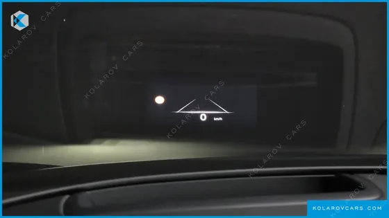 GENESIS G90 GASOLINE 3.5 TURBO AWD