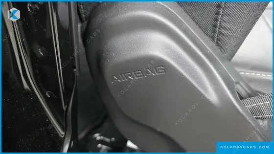 JEEP WRANGLER 2.0 OVERLAND POWER TOP 4DOOR 4XE