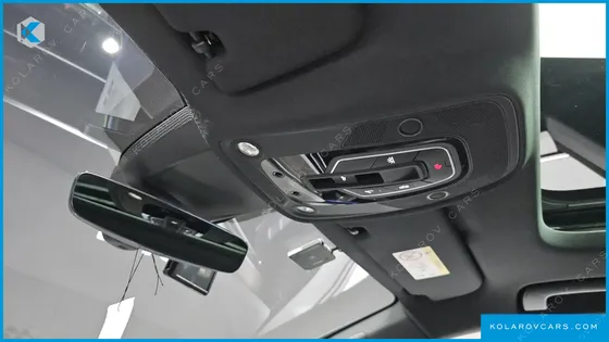 AUDI A7 55 TFSI QUATTRO PREMIUM