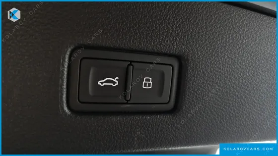 AUDI A7 55 TFSI QUATTRO PREMIUM