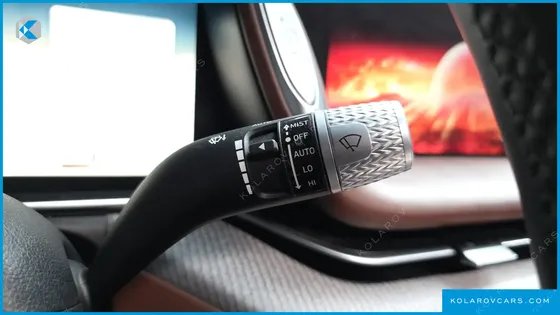 GENESIS G90 GASOLINE 3.5 TURBO AWD
