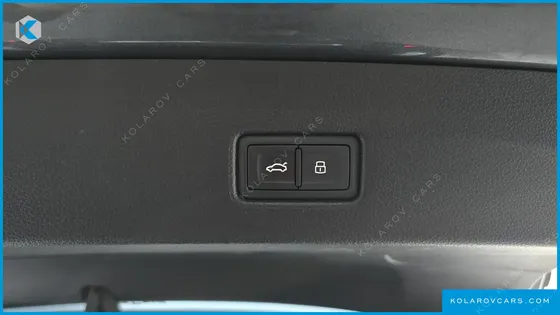 AUDI A7 50 TDI QUATTRP PREMIUM