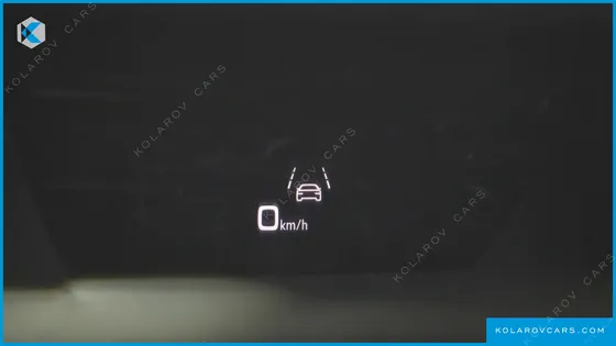 AUDI A7 55 TFSI QUATTRO PREMIUM