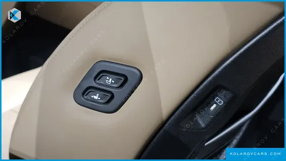 KIA SORENTO GASOLINE 2.5T 2WD