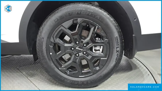 KIA SORENTO HEV 1.6 2WD