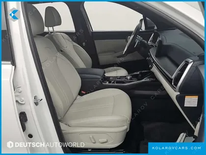 KIA SORENTO HEV 1.6 2WD