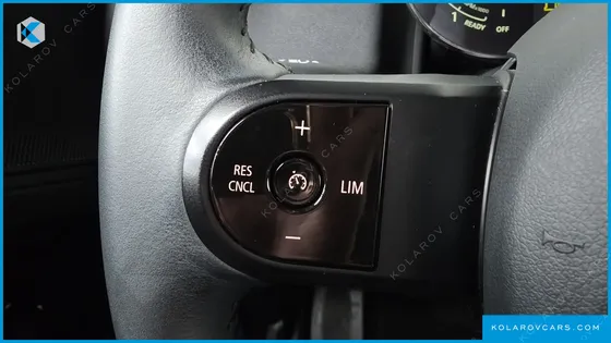 MINI COUNTRYMAN CLASSIC