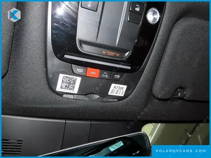 KIA SORENTO GASOLINE 2.5T 2WD