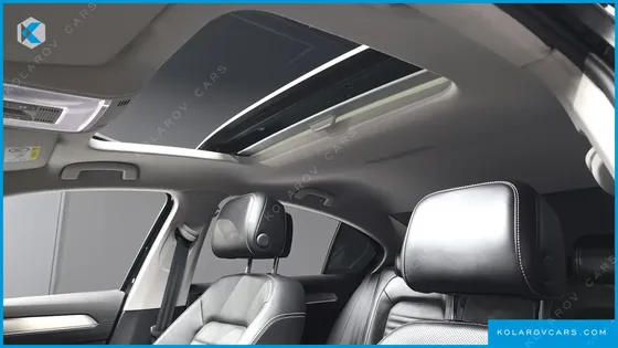 VOLKSWAGEN PASSAT 2.0 TDI PRESTIGE