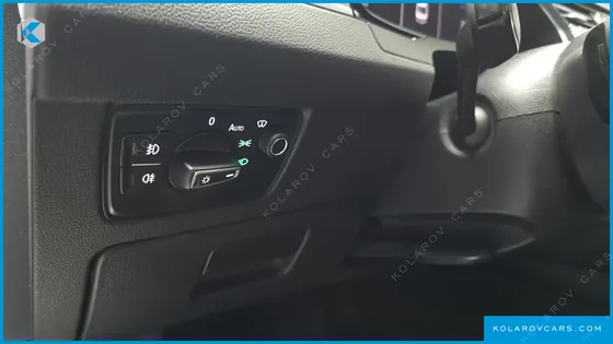 VOLKSWAGEN PASSAT 2.0 TDI PRESTIGE