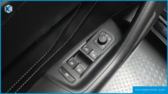 VOLKSWAGEN PASSAT 2.0 TDI PRESTIGE