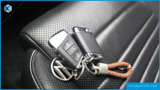 VOLKSWAGEN PASSAT 2.0 TDI PRESTIGE