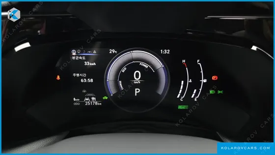 LEXUS NX PREMIUM