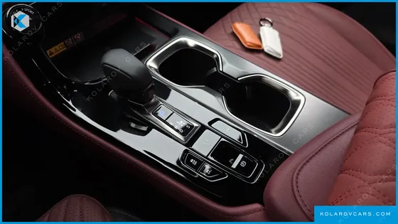 LEXUS NX PREMIUM