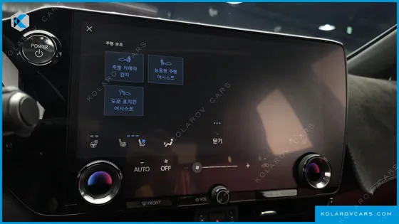 LEXUS NX PREMIUM