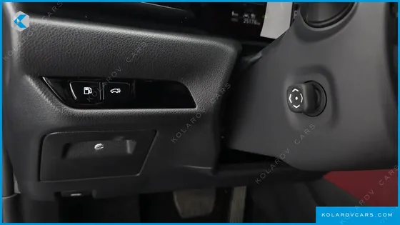 LEXUS NX PREMIUM