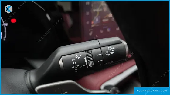 LEXUS NX PREMIUM