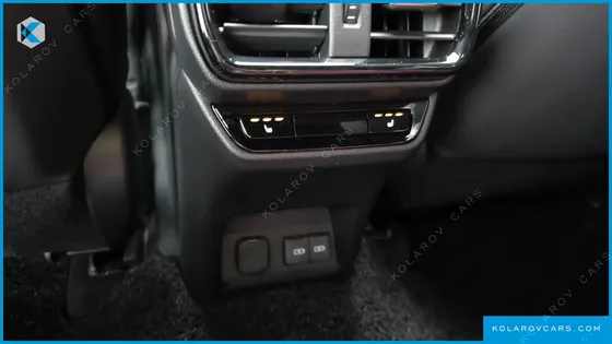 LEXUS NX PREMIUM