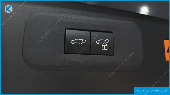 LEXUS NX PREMIUM