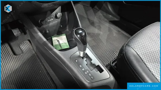 KIA MORNING (PICANTO) DELUXE SPECIAL