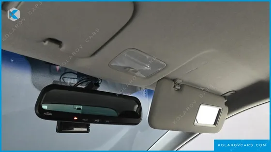 KIA MORNING (PICANTO) DELUXE SPECIAL