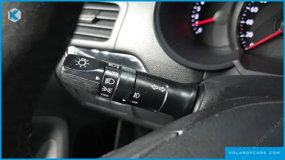 KIA MORNING (PICANTO) DELUXE SPECIAL