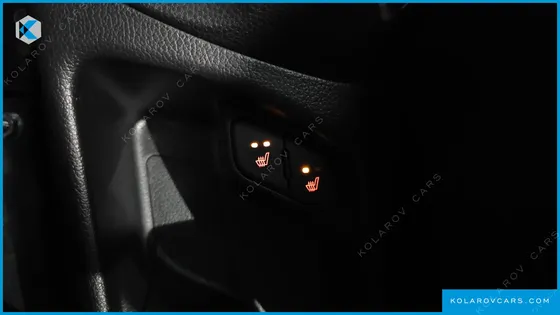 KIA MORNING (PICANTO) DELUXE SPECIAL