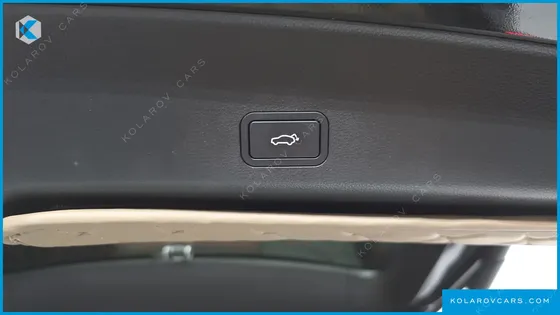 RENAULT KOREA GRAND KOLEOS 1.5 E-TECH ESPRIT ALPHINE NOIR 2WD