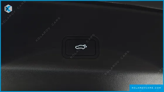RENAULT KOREA GRAND KOLEOS 1.5 E-TECH ESPRIT ALPHINE 2WD