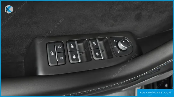 RENAULT KOREA GRAND KOLEOS 1.5 E-TECH ESPRIT ALPHINE 2WD